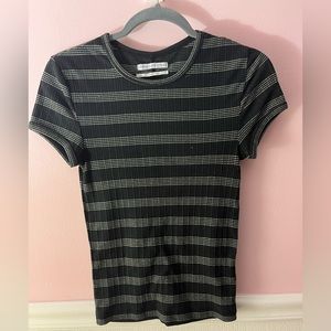 Urban Outfitters Women’s Tee